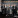 squareone | iF Award 2023 | Verleihung