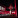 squareone | Red Dot Award 2023 | Verleihung