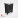 squareone | Red Dot Award 2023 | Werkstattwagen | SW Stahl