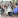 squareone | Sommerevent 2023