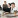squareone | Weiterbildung | Ecosign