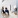 squareone | Workshop | Agile Frameworks