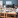 squareone | Workshop | STUV Innovationsworkshop