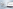 Beckhoff Automation - MX System Designer