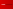 Beckhoff Automation
