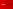 Beckhoff Automation