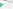 Berger Branding und Papeterie Design von Squareone