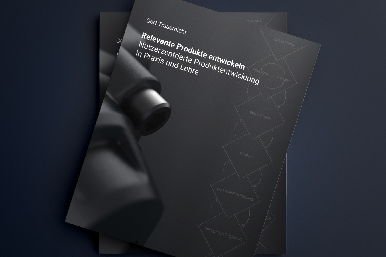 squareone | Relevante Produkte entwickeln