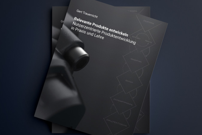 squareone | Developing Relevant Products