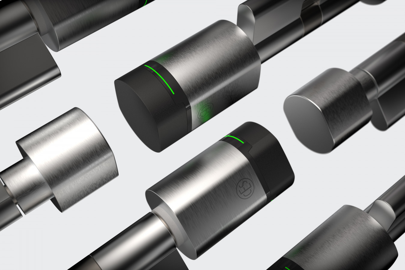 squareone | CESentry