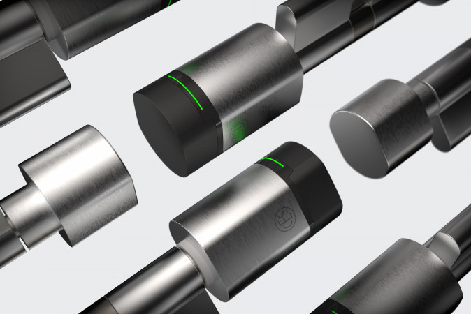 squareone | CESentry