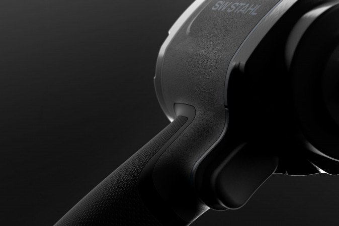 squareone | Leading performance for the automotive sector