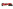 squareone | Hilti SB 6-22