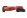 squareone | Hilti SB 6-22