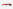 squareone | Hilti SIW 4-22