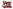 Industriedesign mit Schwerpunkt auf ergonomischer Nutzung für Hilti-Gehrungssäge von SQ1