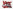 Industriedesign mit Schwerpunkt auf ergonomischer Nutzung für Hilti-Gehrungssäge von SQ1