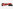 Multitool SMT 6-22 von Hilti auf weißem Hintergrund