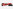 Multitool SMT 6-22 by Hilti on white background