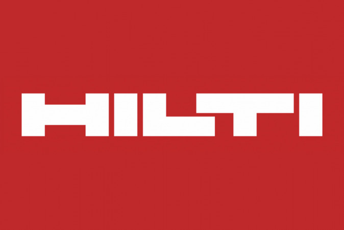 squareone | Hilti AG