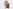 Rendering von zwei Powerbanks im luftleeren Raum, so angeordnet, dass man Vorder- und Rückseite sehen kann,orangefarbener Bumper