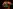 Jägermeister – Cold Block