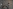 Rendering für die Designstudie Navitas: Ein E-Bike steht neben der Ladestation und wird geladen. Design von Squareone GmbH aus Düsseldorf.