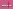 Rendering des FTS von Remmert Maschinenbau. Im Vordergrund eine stilisierte Figur, um das Größenverhältnis darzustellen. Hintergrund und Figur sind in Remmert-typischem Magenta gefärbt.