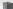 Detailansicht des oberen Bereichs der Vacuclean von Schwing