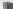 Detailview of the top part of the Vacuclean by Schwing