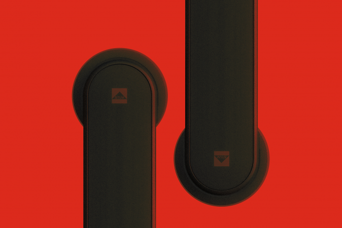 squareone | STUV Thermolox