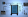 squareone | SW Stahl