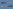 Rendering auf blau von zwei horizontal angeordneten Schraubendrehern mit Endkappenvarianten aus der Serie von SW Stahl