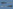 Rendering auf blau von zwei horizontal angeordneten Schraubendrehern mit Endkappenvarianten aus der Serie von SW Stahl