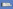 Rendering eines X Cube von Trox neben einer fiktiven Person auf blauem Hintergrund