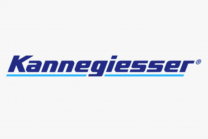 squareone | User Experience für Kannegiesser