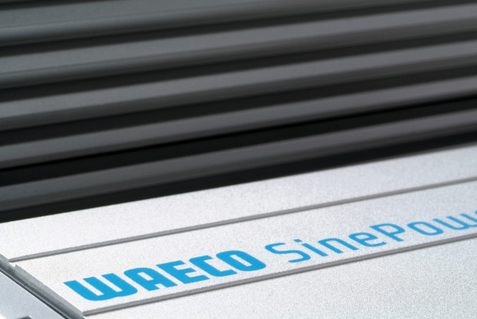 Dometic Germany GmbH