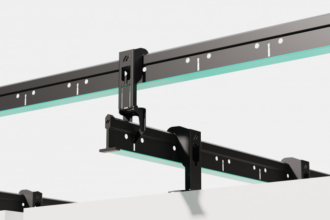 squareone | Zentia Sonify